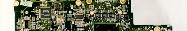JBC - Part 15 Class B Computing Device/Personal Computer - FCC ID A3LS750 - Samsung Electronics Co Ltd (4)