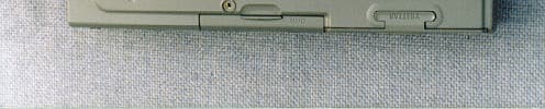 Notebook Computer - FCC ID A3LS820 - Samsung Electronics Co Ltd