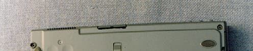 Notebook Computer - FCC ID A3LS820 - Samsung Electronics Co Ltd (2)