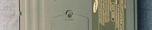 Notebook Computer - FCC ID A3LS820 - Samsung Electronics Co Ltd (3)