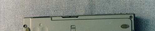 JBC - Part 15 Class B Computing Device/Personal Computer - FCC ID A3LS850 - Samsung Electronics Co Ltd (2)