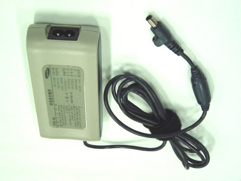 Notebook PC - FCC ID A3LS900 - Samsung Electronics Co Ltd (2)