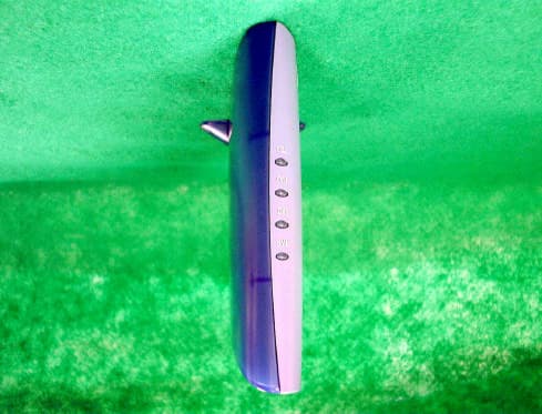 ADSL Modem - FCC ID A3LSAM335A - Samsung Electronics Co Ltd (3)