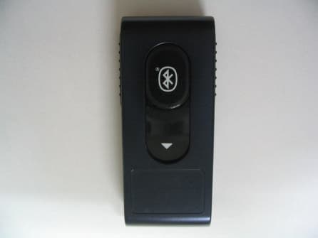 Bluetooth PC Dongle - FCC ID A3LSBD100PBE - Samsung Electronics Co Ltd (2)