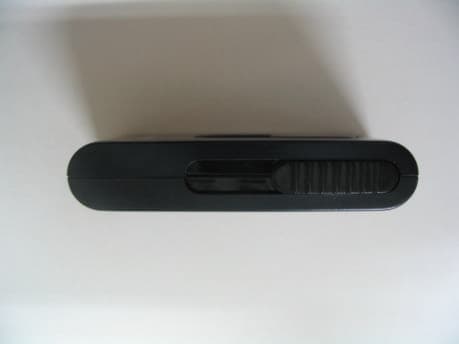 Bluetooth PC Dongle - FCC ID A3LSBD100PBE - Samsung Electronics Co Ltd (3)