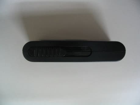 Bluetooth PC Dongle - FCC ID A3LSBD100PBE - Samsung Electronics Co Ltd (4)