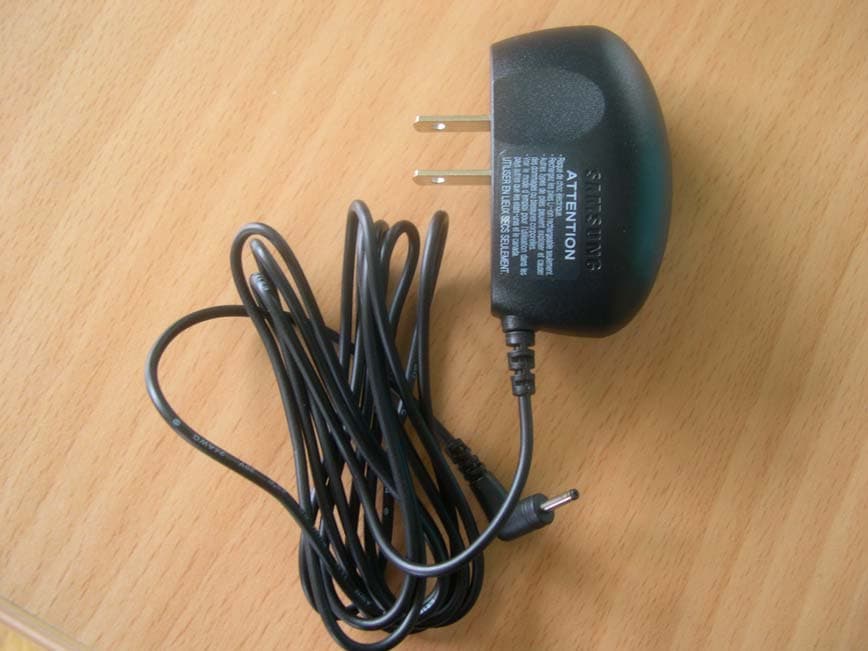 Samsung Bluetooth Headset - FCC ID A3LSBH100 - Samsung Electronics Co Ltd (1)