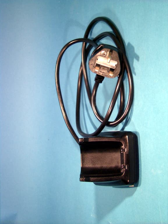 CELLULAR CDMA PHONE (SINGLE-MODE) - FCC ID A3LSCH670 - Samsung Electronics Co Ltd (5)