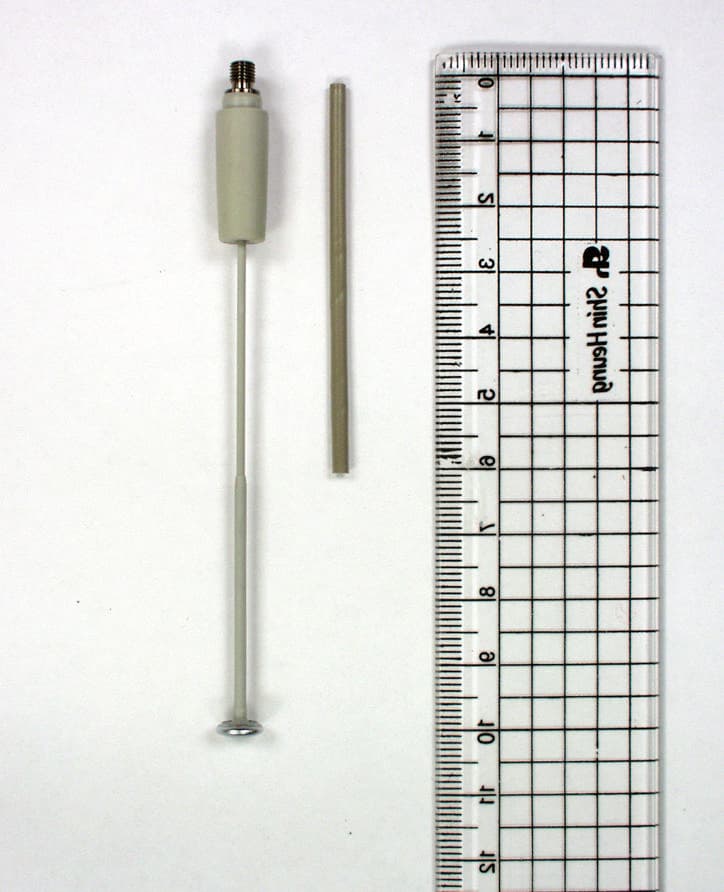Single-Mode Cellular Phone (CDMA) - FCC ID A3LSCHA612 - Samsung Electronics Co Ltd (1)