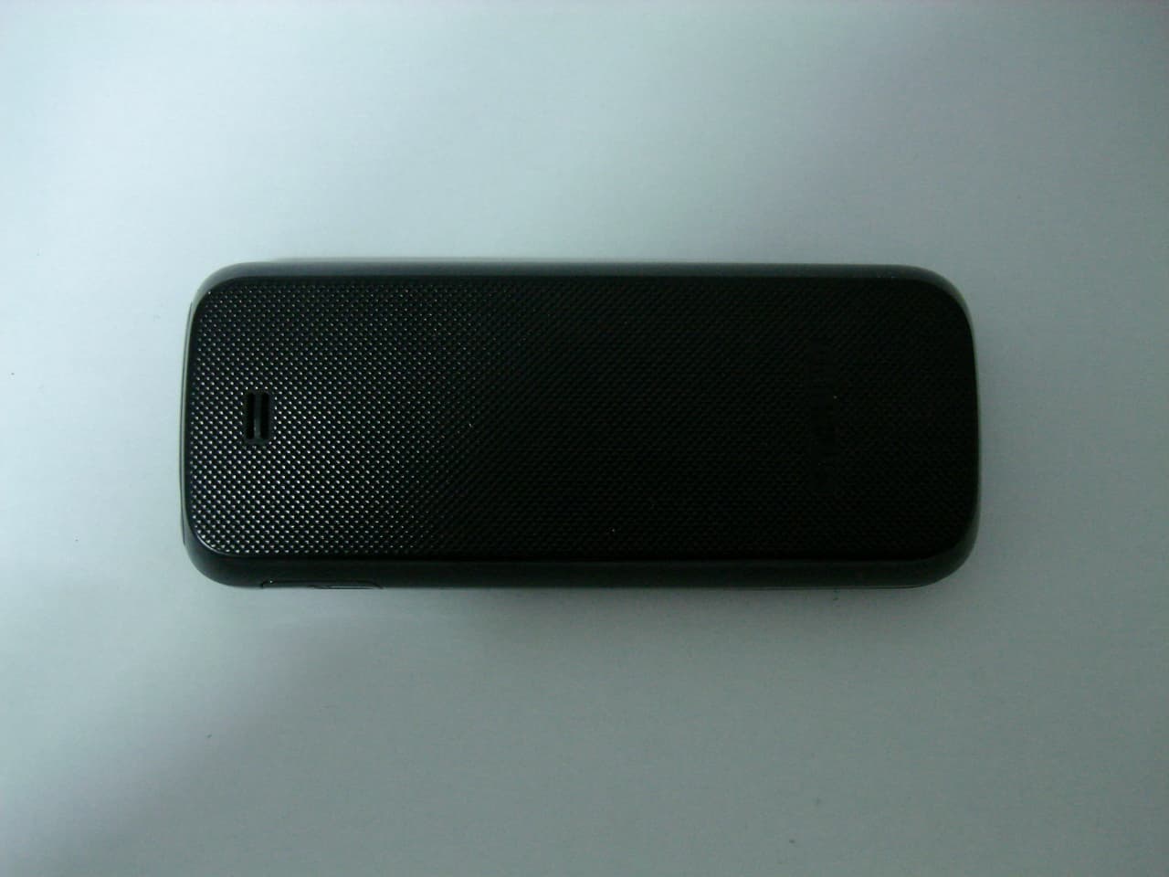 Cellular CDMA Phone - FCC ID A3LSCHB539 - Samsung Electronics Co Ltd (2)