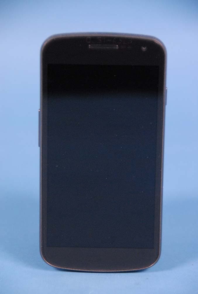 Cellular/PCS CDMA and 700 MHz LTE Phone with WLAN, RFID and Bluetooth - FCC ID A3LSCHI515 - Samsung Electronics Co Ltd (4)