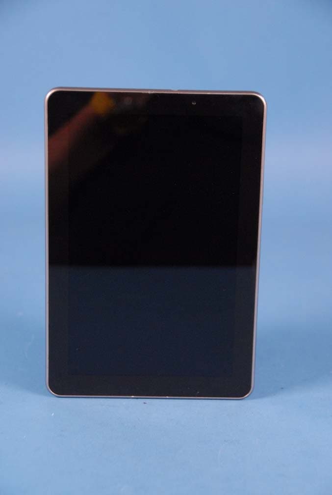 Tablet PC with Cellular/PCS CDMA, 700 MHz LTE, WLAN and Bluetooth - FCC ID A3LSCHI815 - Samsung Electronics Co Ltd (4)