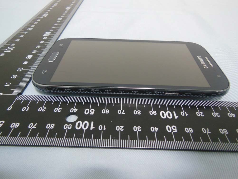 Mobile Phone - FCC ID A3LSCHI879E - Samsung Electronics Co Ltd (3)