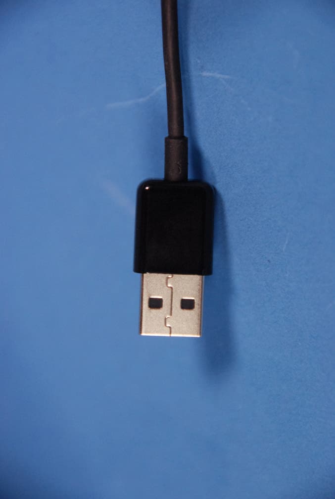 Cellular/PCS CDMA and Band 13 LTE Tablet with WLAN and Bluetooth - FCC ID A3LSCHI905 - Samsung Electronics Co Ltd