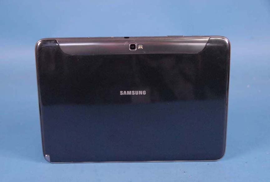 Portable Tablet Computer with Multi-band CDMA/LTE, WLAN and Bluetooth - FCC ID A3LSCHI925U - Samsung Electronics Co Ltd (4)