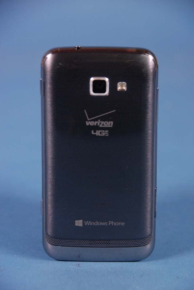 Multi-Band CDMA/GSM/EDGE/LTE Phone with WLAN, Bluetooth and RFID - FCC ID A3LSCHI930 - Samsung Electronics Co Ltd (1)