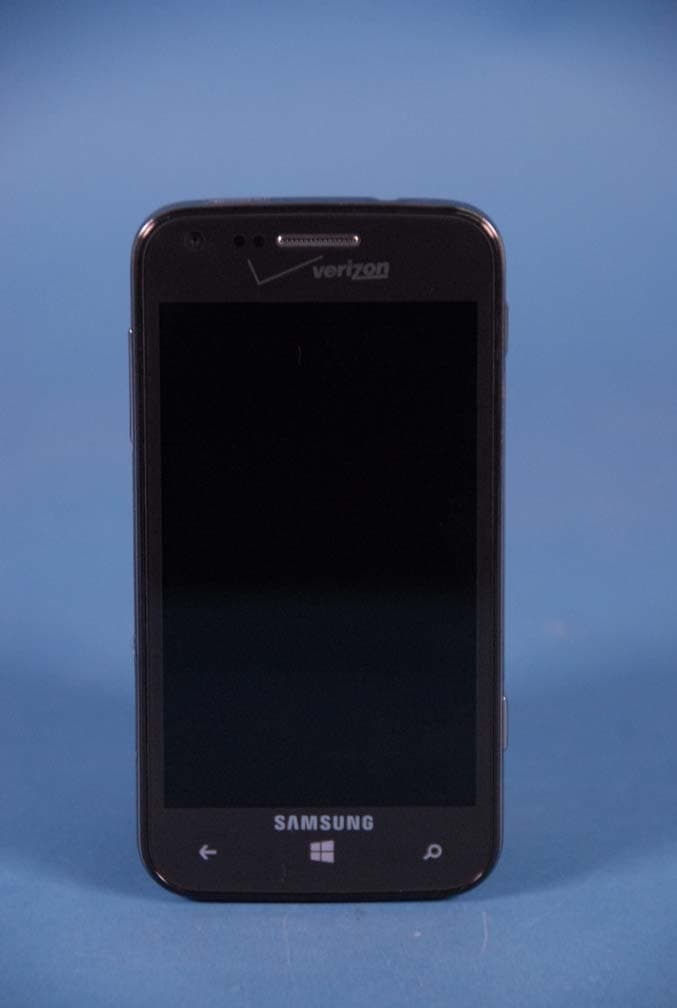 Multi-Band CDMA/GSM/EDGE/LTE Phone with WLAN, Bluetooth and RFID - FCC ID A3LSCHI930 - Samsung Electronics Co Ltd (4)