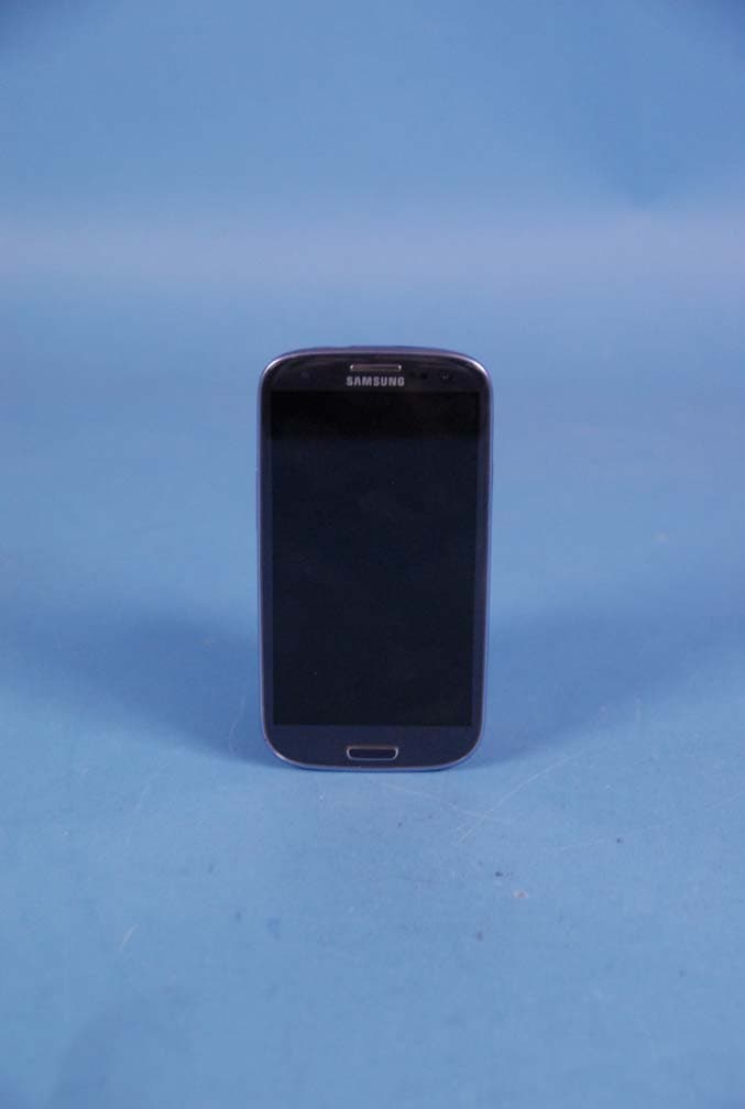 Cellular CDMA and PCS CDMA/ GSM/ EDGE Phone with WLAN, Bluetooth and RFID - FCC ID A3LSCHI939D - Samsung Electronics Co Ltd (4)