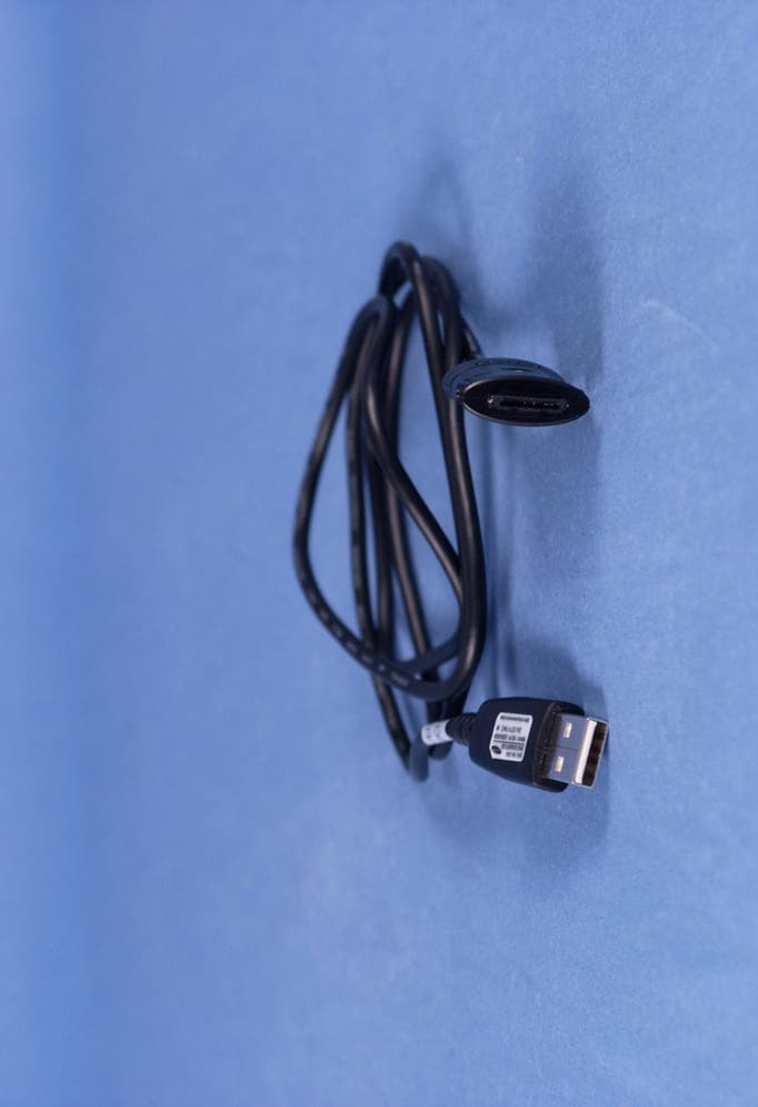 Single-Band CDMA Phone - FCC ID A3LSCHL310 - Samsung Electronics Co Ltd (3)