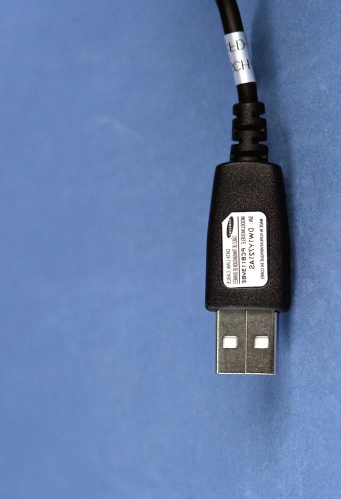 Single-Band CDMA Phone - FCC ID A3LSCHL310 - Samsung Electronics Co Ltd (1)