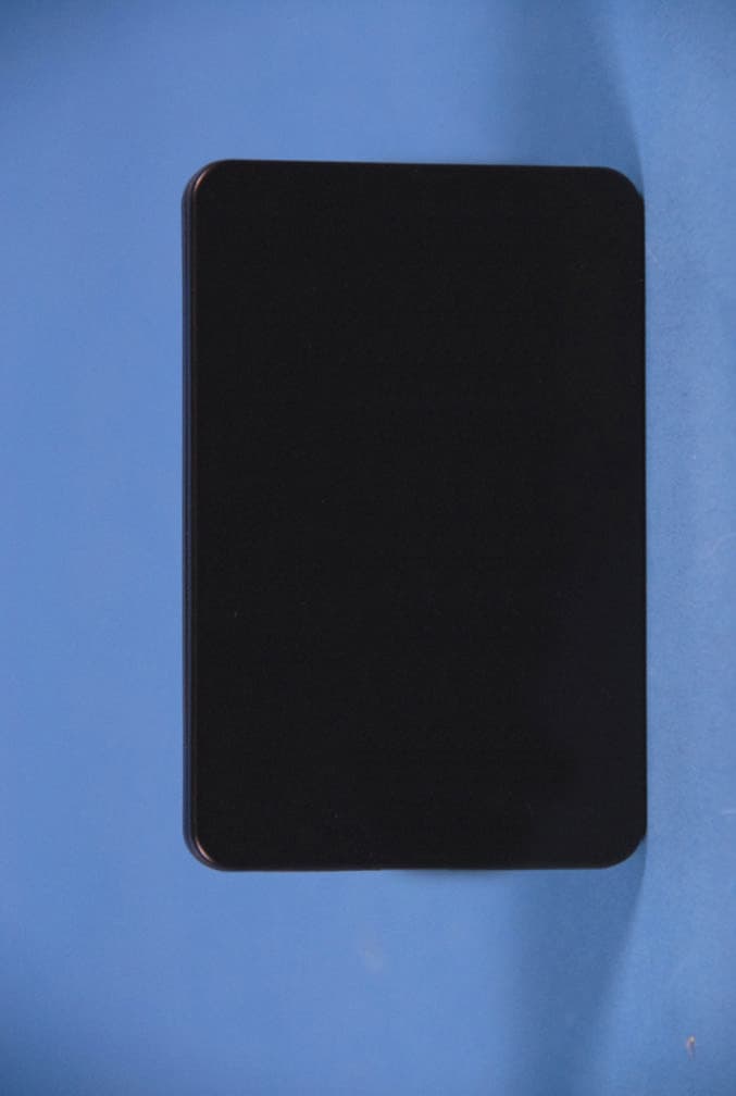 Cellular/PCS CDMA and 700 MHz LTE Portable Wireless Router with WLAN - FCC ID A3LSCHLC11 - Samsung Electronics Co Ltd (4)
