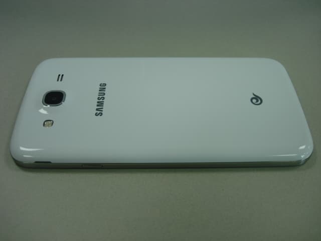 Cellular/PCS GSM and PCS CDMA Phone with WLAN and Bluetooth - FCC ID A3LSCHP709 - Samsung Electronics Co Ltd (3)