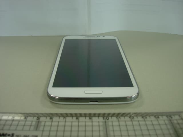 Cellular/PCS GSM and PCS CDMA Phone with WLAN and Bluetooth - FCC ID A3LSCHP709 - Samsung Electronics Co Ltd (1)