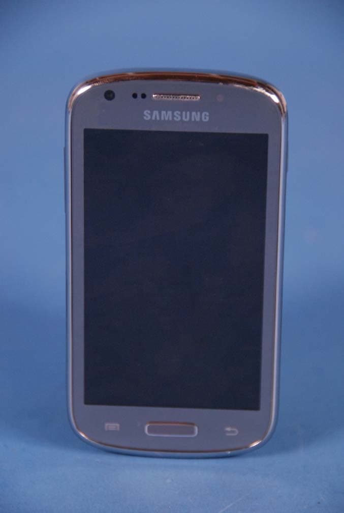 Multi-Band CDMA/ LTE Phone with WLAN, Bluetooth and RFID - FCC ID A3LSCHR830 - Samsung Electronics Co Ltd (3)