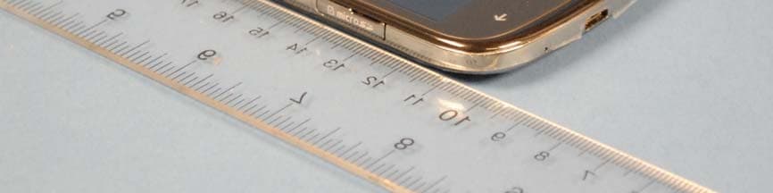 Multi-band CDMA/LTE Phone with WLAN, Bluetooth and RFID - FCC ID A3LSCHR860U - Samsung Electronics Co Ltd (1)