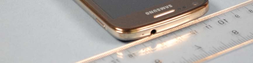Multi-band CDMA/LTE Phone with WLAN, Bluetooth and RFID - FCC ID A3LSCHR860U - Samsung Electronics Co Ltd (2)
