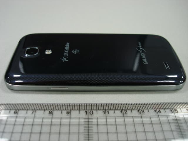 Multi-Band CDMA/LTE Phone with WLAN, Bluetooth and RFID - FCC ID A3LSCHR890 - Samsung Electronics Co Ltd (2)