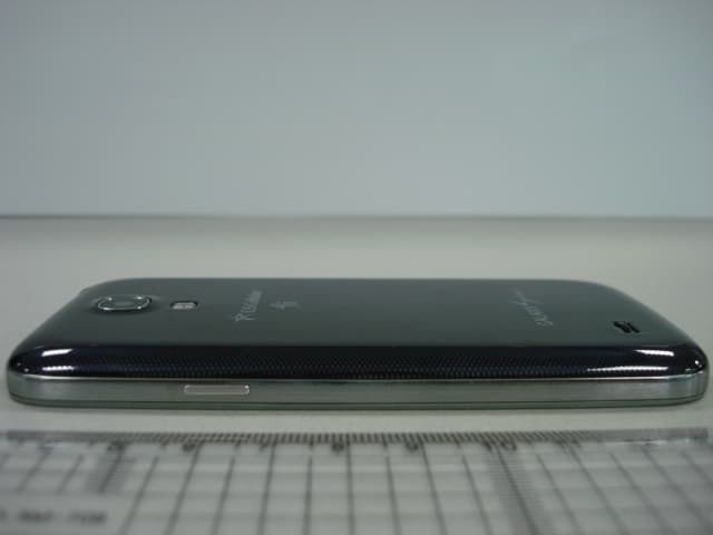 Multi-Band CDMA/LTE Phone with WLAN, Bluetooth and RFID - FCC ID A3LSCHR890 - Samsung Electronics Co Ltd (1)