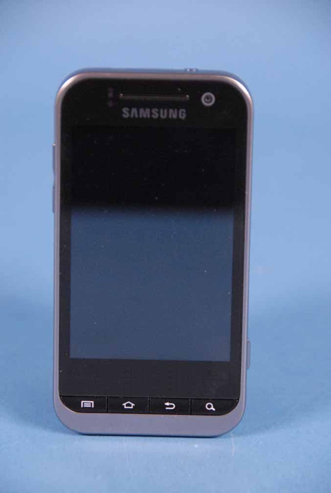Cellular/AWS/PCS CDMA and AWS/PCS LTE Phone with WLAN and Bluetooth - FCC ID A3LSCHR920 - Samsung Electronics Co Ltd (4)