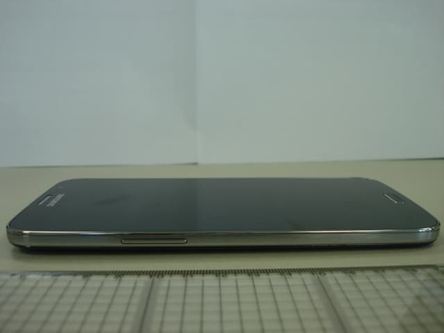Portable Handset with Multi-band CDMA/LTE, WLAN, Bluetooth and RFID - FCC ID A3LSCHR960 - Samsung Electronics Co Ltd