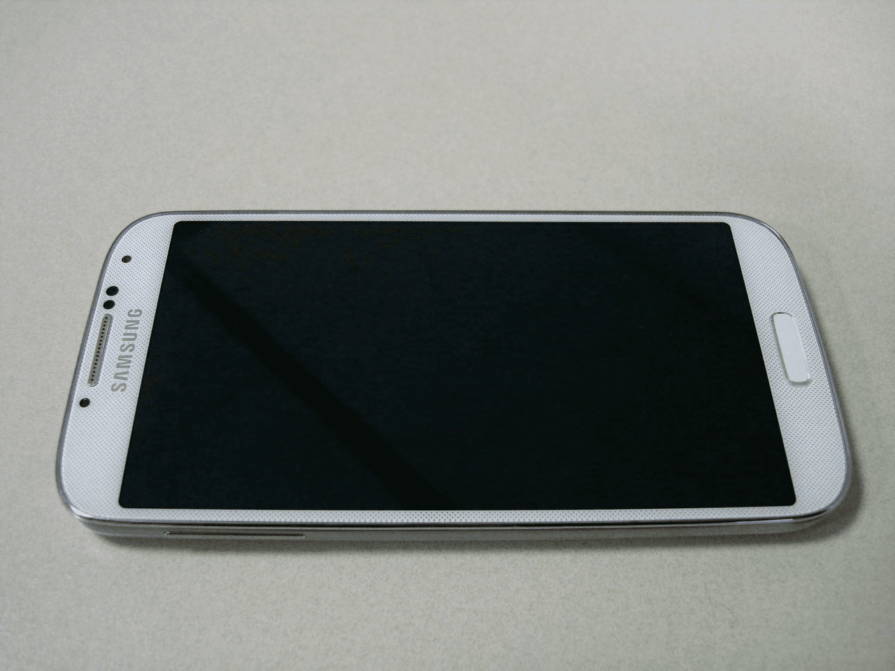 Multi-Band CDMA/ LTE Phone with WLAN, Bluetooth and RFID - FCC ID A3LSCHR970 - Samsung Electronics Co Ltd (2)