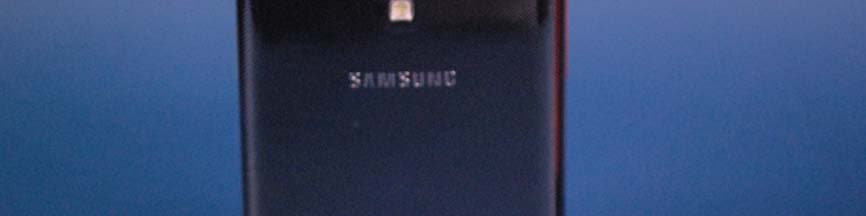 Multi-Band CDMA/ LTE Phone WLAN, Bluetooth and RFID - FCC ID A3LSCHR970C - Samsung Electronics Co Ltd (5)