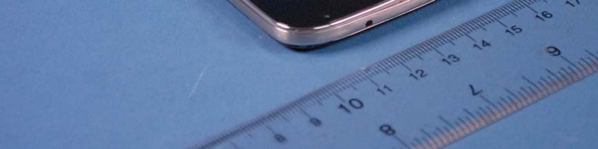 Multi-Band CDMA/ LTE Phone WLAN, Bluetooth and RFID - FCC ID A3LSCHR970C - Samsung Electronics Co Ltd (2)