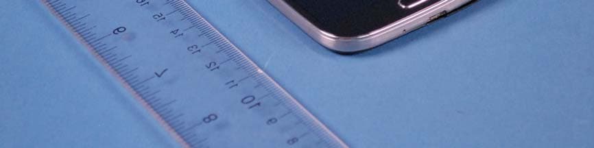 Multi-Band CDMA/ LTE Phone WLAN, Bluetooth and RFID - FCC ID A3LSCHR970C - Samsung Electronics Co Ltd (3)