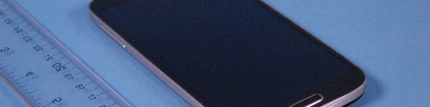 Multi-Band CDMA/ LTE Phone WLAN, Bluetooth and RFID - FCC ID A3LSCHR970C - Samsung Electronics Co Ltd (1)