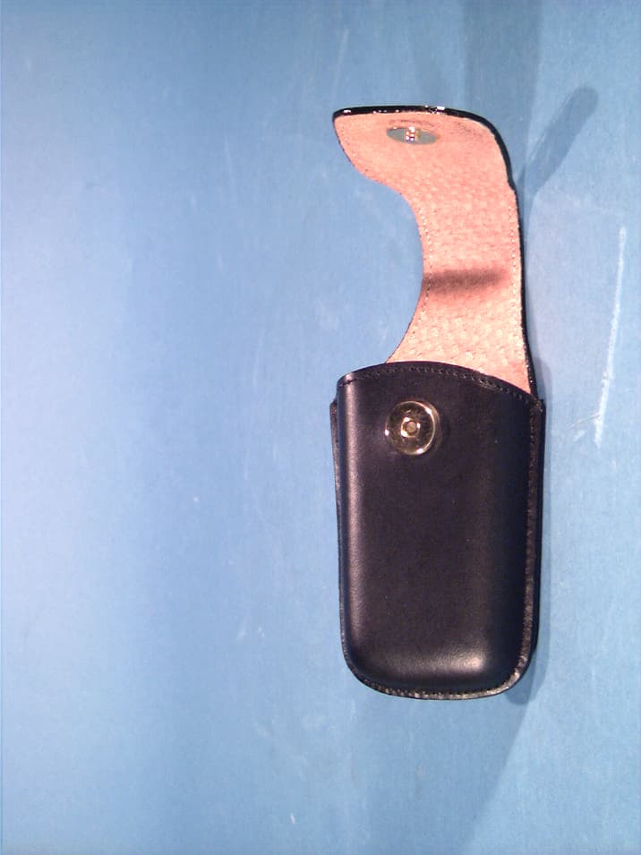Tri-Mode Dual-Band Analog/PCS Phone - FCC ID A3LSCHT300 - Samsung Electronics Co Ltd (3)