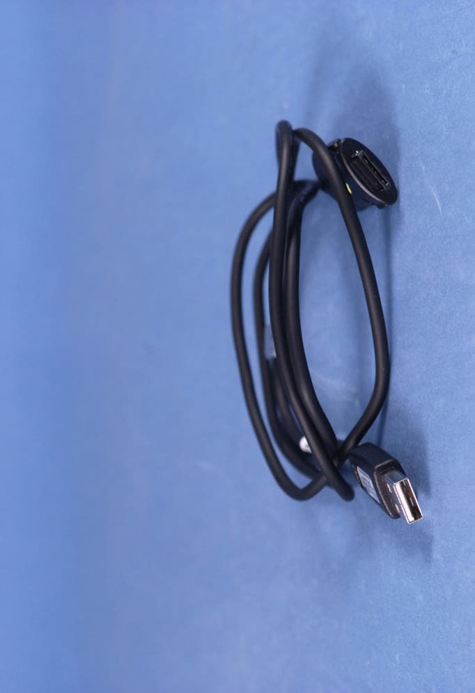 Tri-Mode Dual-Band Phone (AMPS/CDMA) - FCC ID A3LSCHU340 - Samsung Electronics Co Ltd (3)