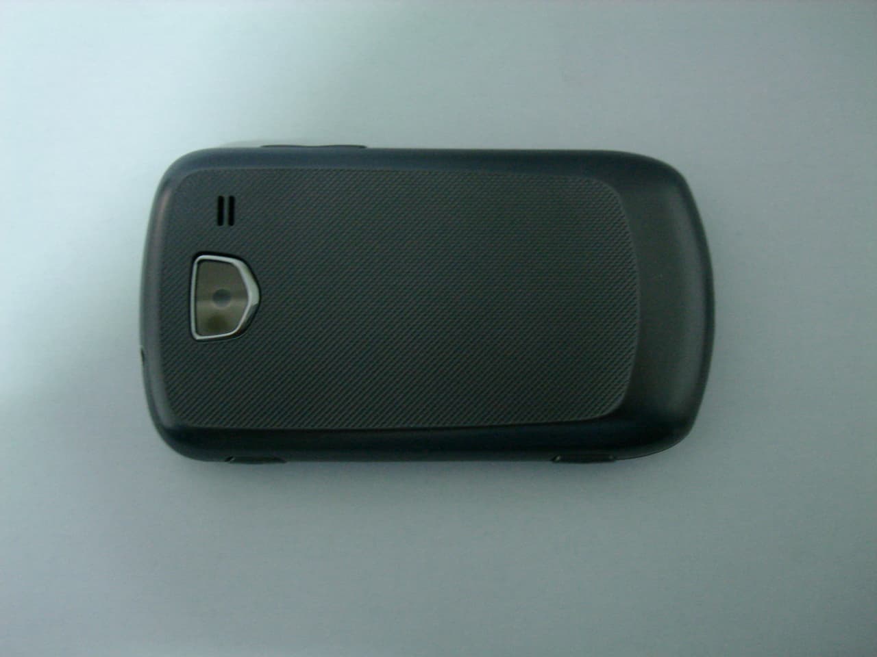 Cellular/PCS CDMA Phone with Bluetooth - FCC ID A3LSCHU380 - Samsung Electronics Co Ltd (4)