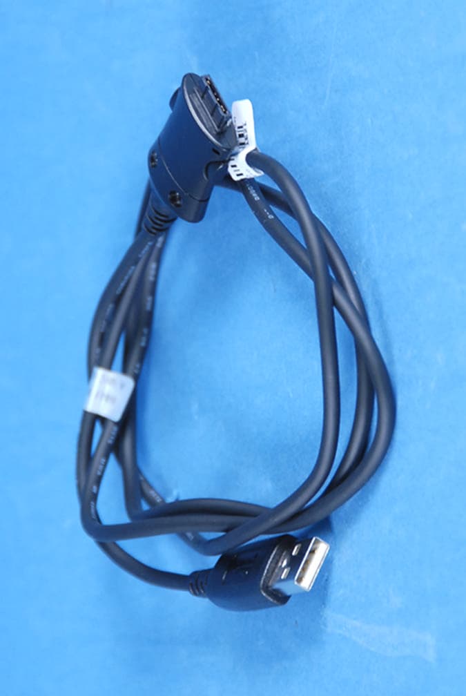 Cellular/PCS CDMA Phone with Bluetooth - FCC ID A3LSCHU410 - Samsung Electronics Co Ltd (2)