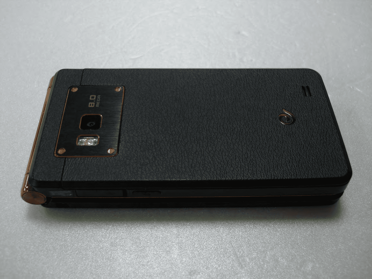 Mobile Phone - FCC ID A3LSCHW2013 - Samsung Electronics Co Ltd (3)