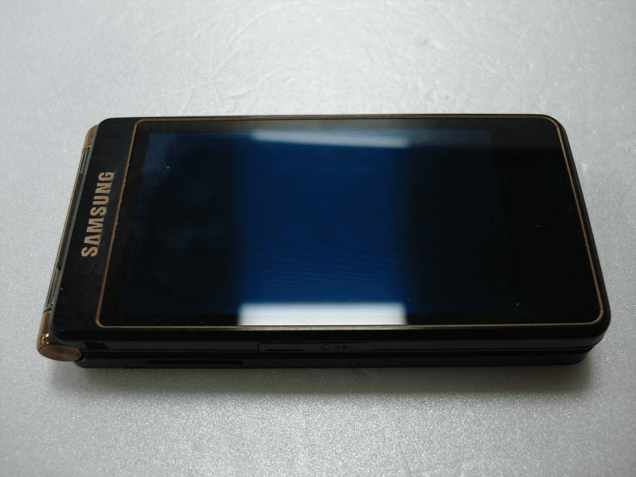 Mobile Phone - FCC ID A3LSCHW2013 - Samsung Electronics Co Ltd (5)