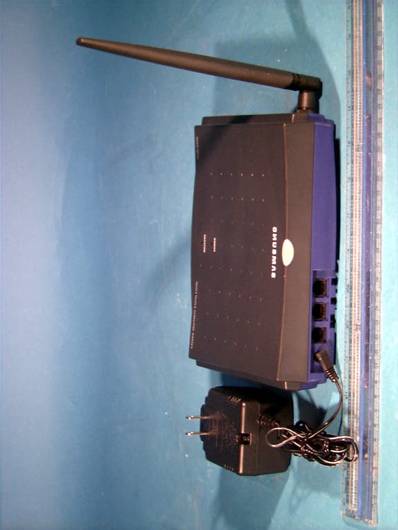 CELLULAR CDMA WLL TERMINAL - FCC ID A3LSCWR500 - Samsung Electronics Co Ltd (1)