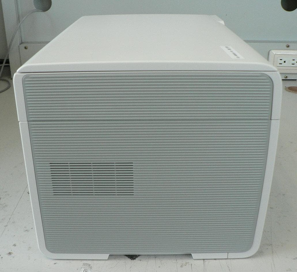 Mono Laser Printer - FCC ID A3LSCX3405W - Samsung Electronics Co Ltd (4)