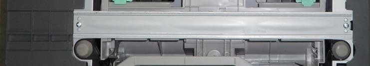 Mono Laser Multifuction Printer - FCC ID A3LSCX4726FN - Samsung Electronics Co Ltd (2)