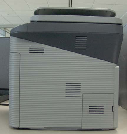 Laser Printer - FCC ID A3LSCX4833FD - Samsung Electronics Co Ltd (3)