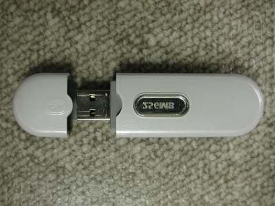 USB Flash Drive - FCC ID A3LSECCL - Samsung Electronics Co Ltd (1)